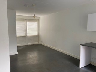 Medium property photo - Catrijn Epessingel 24, 8701 VC Bolsward